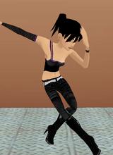 Guest_LanaCroft