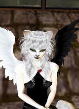 LadyElenfea