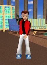 Guest_Mejustme121