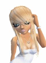Guest_Ashley0792