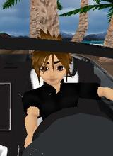 Guest_Mi3ooo