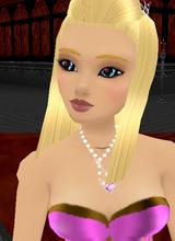 Guest_cutegirl151515