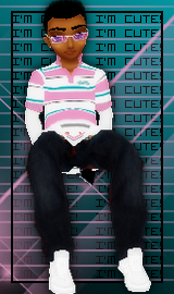 Guest_shamilgangsta