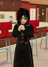 avatar picture