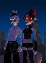 Guest_xtrashednscatteredx