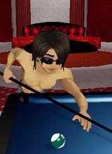 Guest_yesterdaynightsguy88
