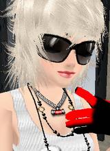 Guest_kikoutsa