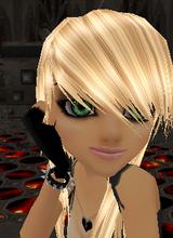 Guest_lilgirlere