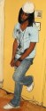 Guest_LiLTRAY106
