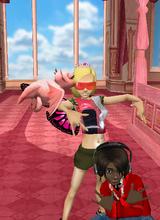 Guest_luvbugg041216068