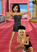 Guest_lilbabeway