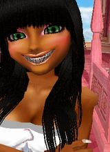 Guest_Ashea226