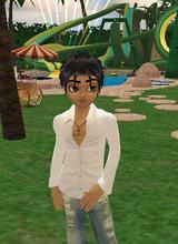 Guest_harrybms