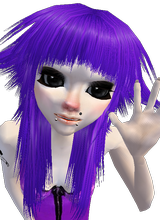 pastylady_disabled_20101833