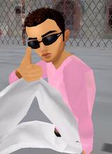 Guest_luiselmvp2