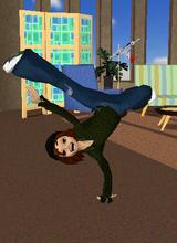 Guest_Hadi013