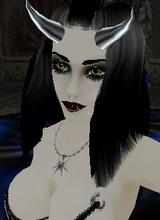BlackXxXWidow