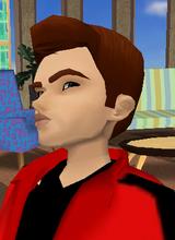 Guest_Shadowfax0123