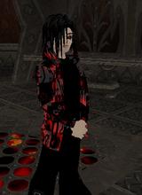 Guest_JokerGR