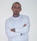 UniFormio