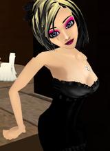 Guest_XfrancescaxXx_disabled_20104488