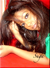 SugahStyle