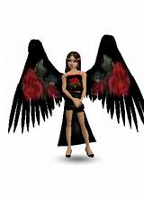 RosePrincess71