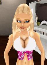 Guest_carolinasweetie03