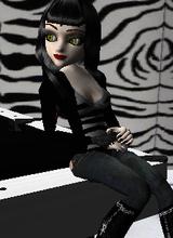 Guest_deathcherub