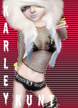 KarleyKunt