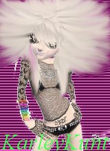 KarleyKunt