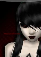 Guest_Angemortina