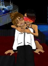 Guest_jamesScot