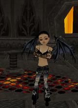 Guest_Roxyxoi