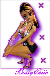 Guest_bossychiic