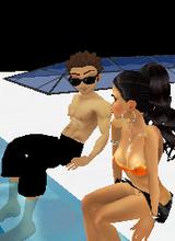 Guest_AndreLewi