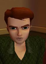 Guest_FlyIntotheMystic
