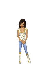 Avatar pic