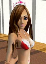 Guest_XxhotbabejadexX_disabled_20108327