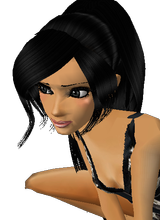 Guest_cutezippy_disabled_20108578