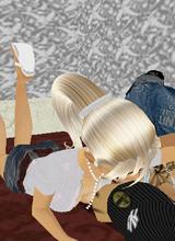 Guest_KrissyMakayla