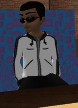 legoexpertssf