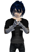 Guest_GeoSteller