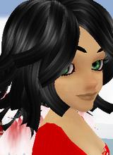 Guest_taytay978o