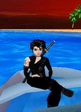 Guest_dragondula