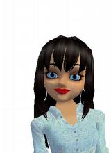 Guest_Marina10234