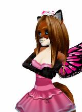 Guest_FoxxyRoxxy246