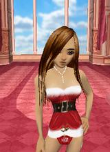 Guest_binkyma_disabled_20111627