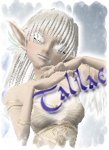 Talilae