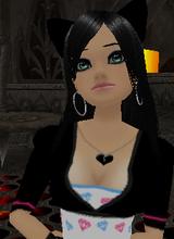 Guest_CursedEyes
